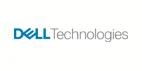 Dell Technologies